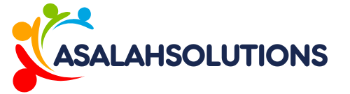 asalahsolutions